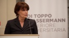 Università: Rosolen, scuola di Toppo Wassermann è garanzia eccellenza 